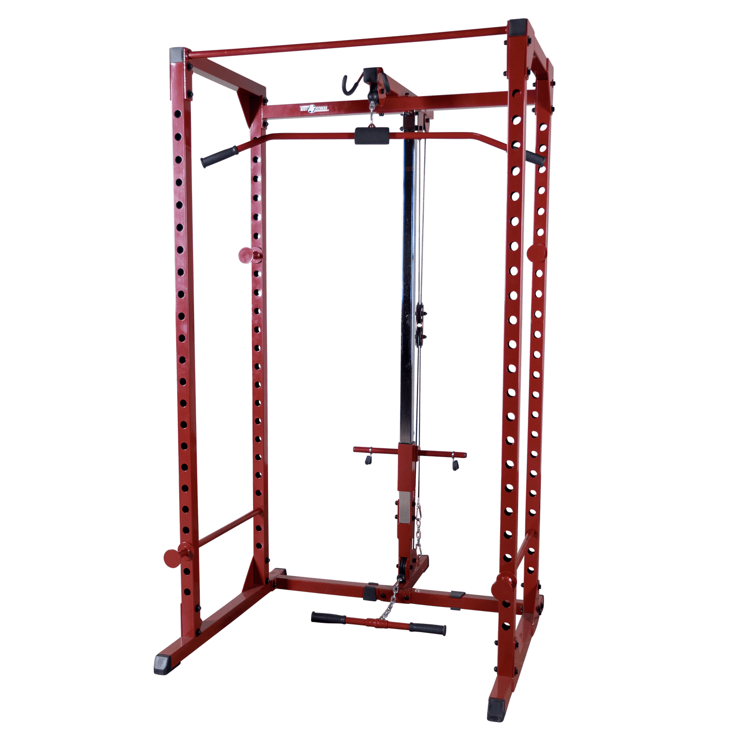 BFPRLAT-PACK Power Rack Package