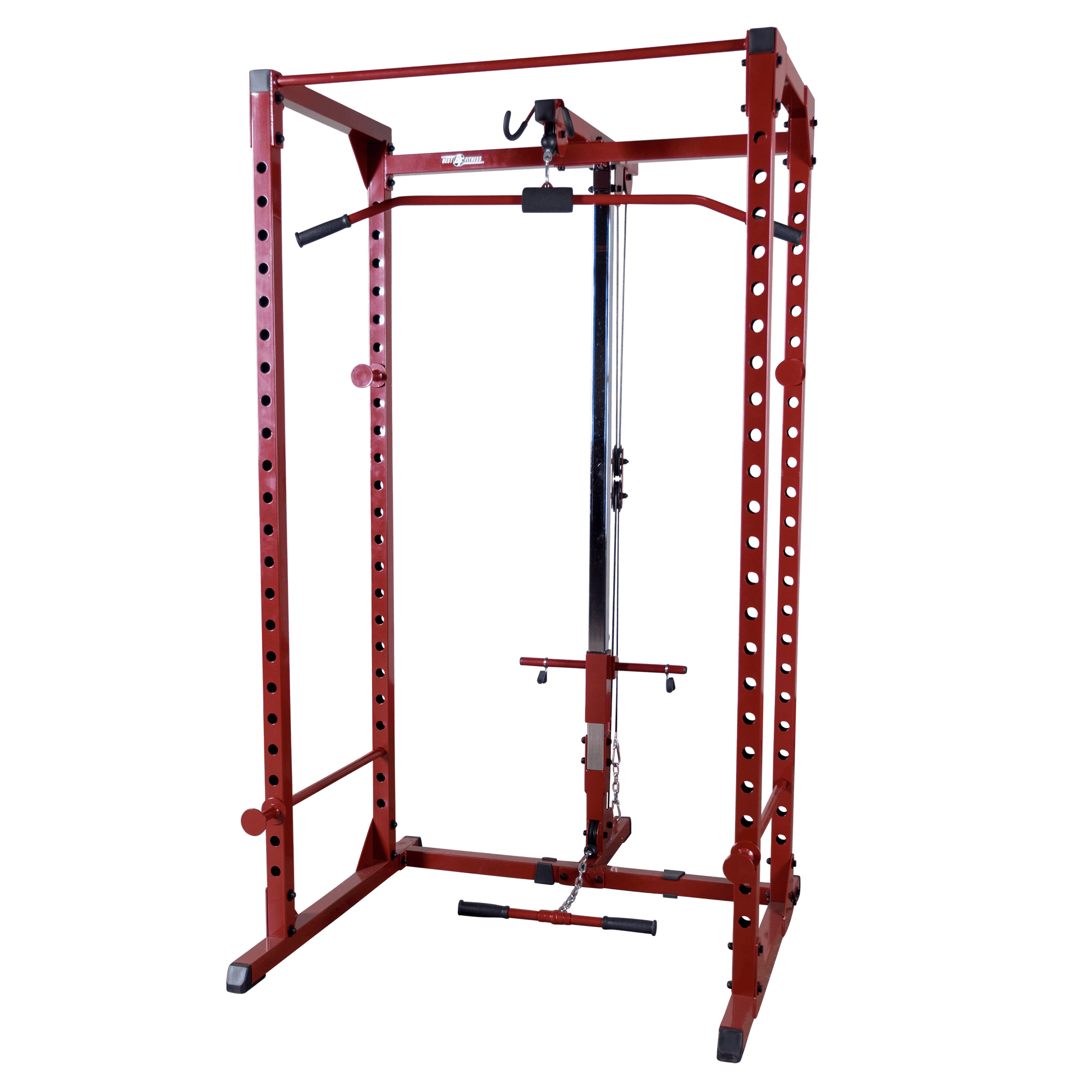 BFPRLAT-PACK Power Rack Package