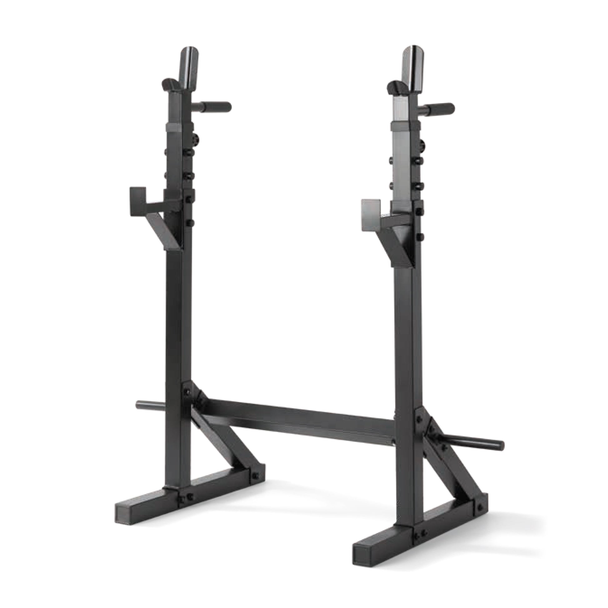 Adjustable Squat Rack